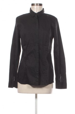 Damenbluse S.Oliver, Größe M, Farbe Schwarz, Preis € 28,99