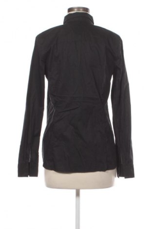Damenbluse S.Oliver, Größe M, Farbe Schwarz, Preis € 28,99