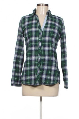 Damenbluse S.Oliver, Größe M, Farbe Mehrfarbig, Preis 28,99 €