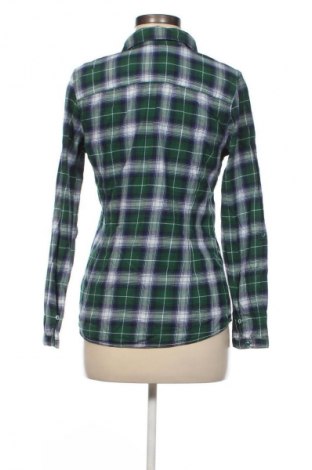 Damenbluse S.Oliver, Größe M, Farbe Mehrfarbig, Preis 28,99 €