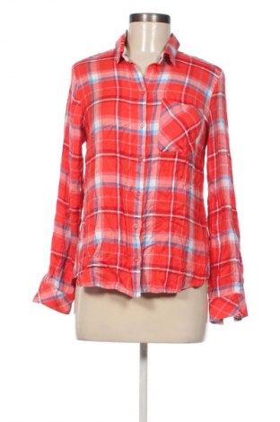 Damenbluse S.Oliver, Größe M, Farbe Mehrfarbig, Preis 28,99 €