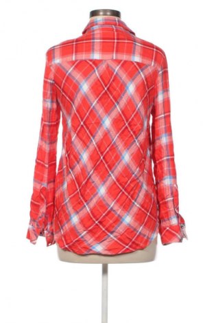 Damenbluse S.Oliver, Größe M, Farbe Mehrfarbig, Preis 28,99 €