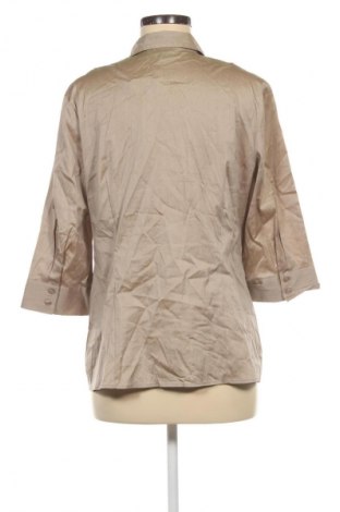Damenbluse S.Oliver, Größe L, Farbe Beige, Preis € 28,99