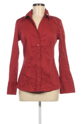 Cămașă de femei S.Oliver, Mărime M, Culoare Multicolor, Preț 139,99 Lei