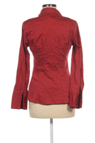 Cămașă de femei S.Oliver, Mărime M, Culoare Multicolor, Preț 139,99 Lei