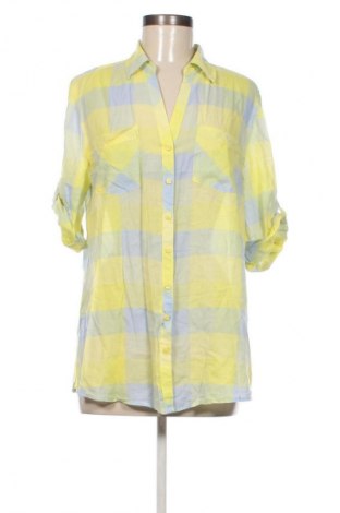 Damenbluse S.Oliver, Größe L, Farbe Mehrfarbig, Preis € 28,99