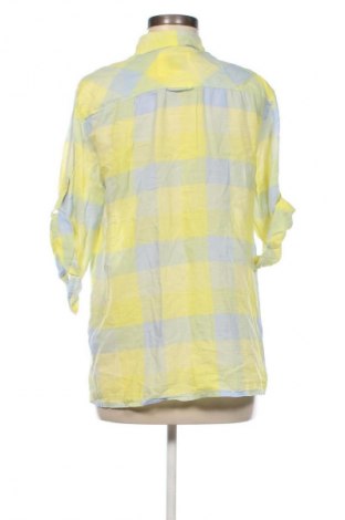 Damenbluse S.Oliver, Größe L, Farbe Mehrfarbig, Preis € 28,99