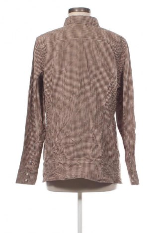 Cămașă de femei S.Oliver, Mărime XL, Culoare Multicolor, Preț 139,99 Lei