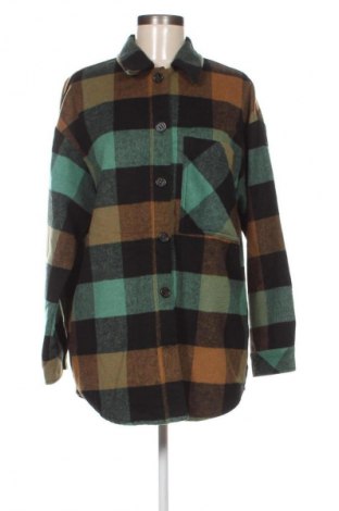 Damenbluse S.Oliver, Größe M, Farbe Mehrfarbig, Preis € 28,99
