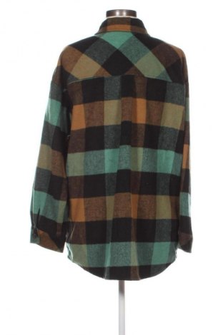 Damenbluse S.Oliver, Größe M, Farbe Mehrfarbig, Preis € 28,99