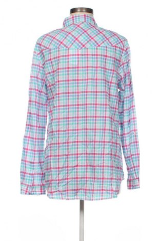 Damenbluse S.Oliver, Größe XL, Farbe Mehrfarbig, Preis 64,99 €