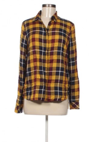 Damenbluse S.Oliver, Größe S, Farbe Mehrfarbig, Preis € 28,99