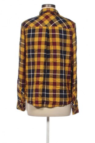 Damenbluse S.Oliver, Größe S, Farbe Mehrfarbig, Preis € 28,99