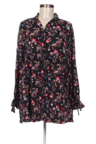 Damenbluse S.Oliver, Größe XL, Farbe Mehrfarbig, Preis € 28,99