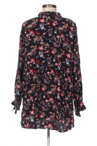 Damenbluse S.Oliver, Größe XL, Farbe Mehrfarbig, Preis € 28,99