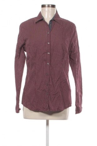 Damenbluse S.Oliver, Größe M, Farbe Mehrfarbig, Preis 28,99 €