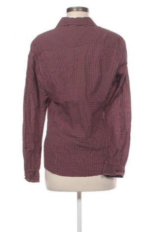 Damenbluse S.Oliver, Größe M, Farbe Mehrfarbig, Preis 28,99 €