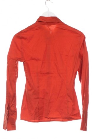 Damenbluse S.Oliver, Größe XS, Farbe Braun, Preis € 28,99