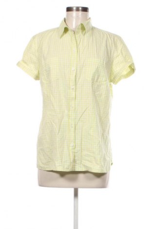 Damenbluse S.Oliver, Größe L, Farbe Mehrfarbig, Preis € 17,99