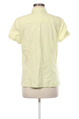 Damenbluse S.Oliver, Größe L, Farbe Mehrfarbig, Preis € 17,99