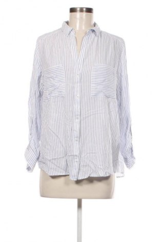 Damenbluse S.Oliver, Größe L, Farbe Mehrfarbig, Preis € 28,99