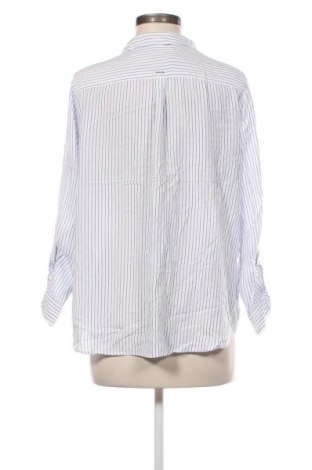 Damenbluse S.Oliver, Größe L, Farbe Mehrfarbig, Preis € 28,99