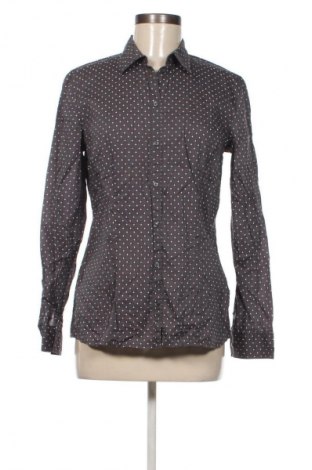 Damenbluse S.Oliver, Größe M, Farbe Mehrfarbig, Preis € 28,99