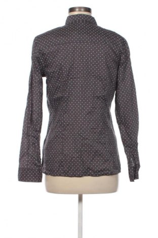 Damenbluse S.Oliver, Größe M, Farbe Mehrfarbig, Preis € 28,99