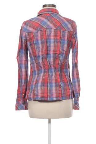 Cămașă de femei S.Oliver, Mărime M, Culoare Multicolor, Preț 108,00 Lei