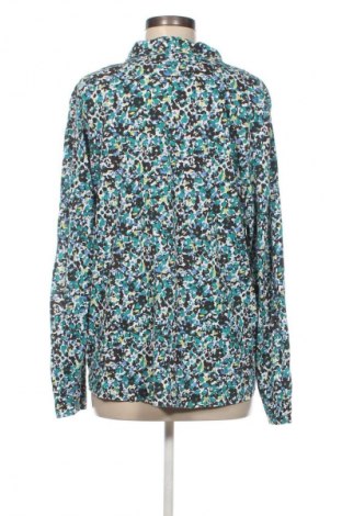Damenbluse S.Oliver, Größe XL, Farbe Mehrfarbig, Preis € 28,99