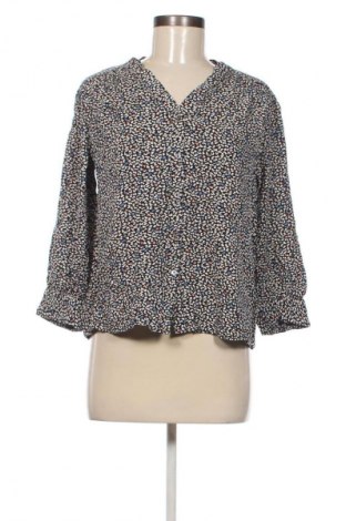 Damenbluse S.Oliver, Größe S, Farbe Mehrfarbig, Preis € 28,99