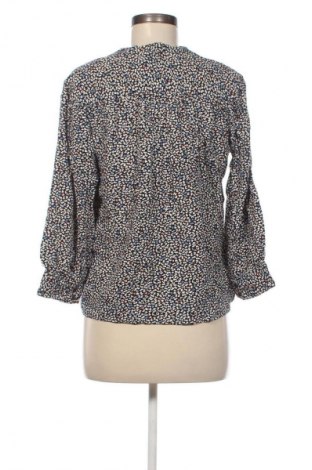 Damenbluse S.Oliver, Größe S, Farbe Mehrfarbig, Preis € 28,99