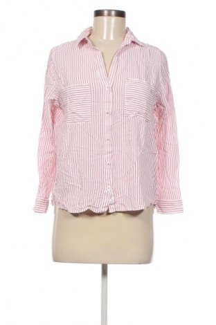 Damenbluse S.Oliver, Größe M, Farbe Mehrfarbig, Preis € 28,99