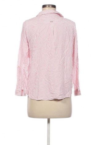 Damenbluse S.Oliver, Größe M, Farbe Mehrfarbig, Preis € 28,99