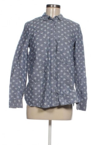 Damenbluse S.Oliver, Größe S, Farbe Mehrfarbig, Preis € 28,99