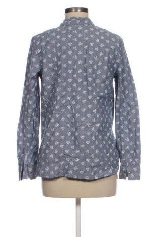Damenbluse S.Oliver, Größe S, Farbe Mehrfarbig, Preis € 28,99