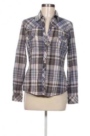 Damenbluse S.Oliver, Größe M, Farbe Mehrfarbig, Preis € 20,92