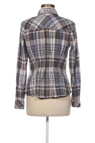 Damenbluse S.Oliver, Größe M, Farbe Mehrfarbig, Preis € 20,92