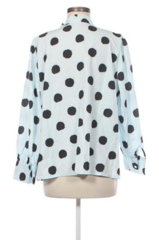 Damenbluse SHEIN, Größe XL, Farbe Mehrfarbig, Preis 12,83 €