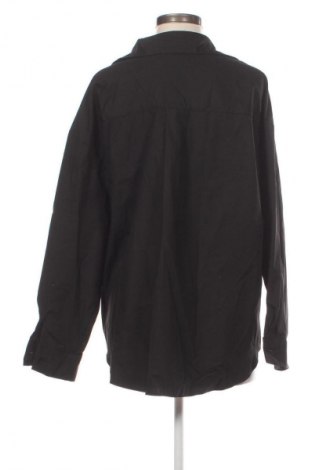 Damenbluse SHEIN, Größe L, Farbe Schwarz, Preis 12,79 €