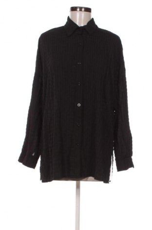 Damenbluse SHEIN, Größe M, Farbe Schwarz, Preis 17,99 €