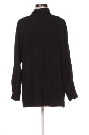 Damenbluse SHEIN, Größe M, Farbe Schwarz, Preis 17,99 €