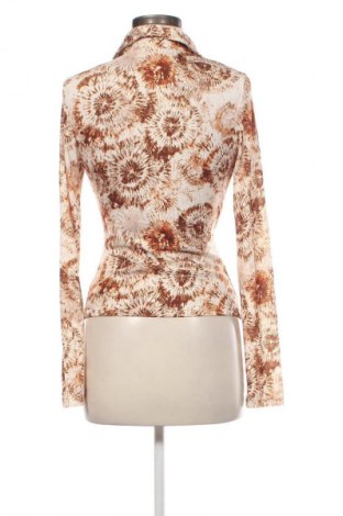 Damenbluse SHEIN, Größe S, Farbe Mehrfarbig, Preis 17,99 €