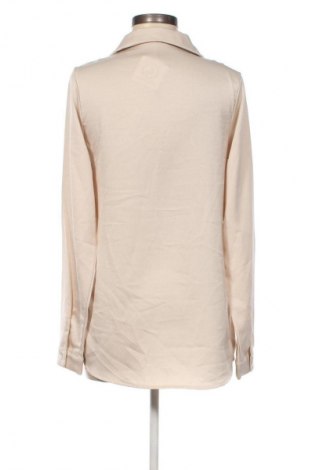 Damenbluse SHEIN, Größe S, Farbe Beige, Preis € 17,99
