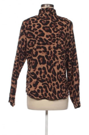 Damenbluse SHEIN, Größe L, Farbe Mehrfarbig, Preis € 17,99