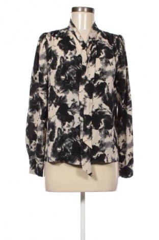 Damenbluse SHEIN, Größe M, Farbe Mehrfarbig, Preis 17,99 €