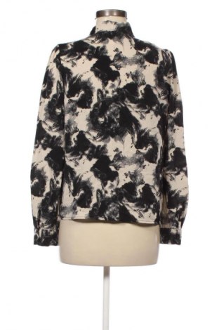 Damenbluse SHEIN, Größe M, Farbe Mehrfarbig, Preis 17,99 €