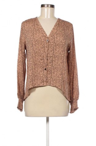 Damenbluse SHEIN, Größe M, Farbe Mehrfarbig, Preis 17,99 €