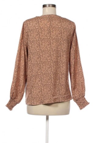 Damenbluse SHEIN, Größe M, Farbe Mehrfarbig, Preis 17,99 €
