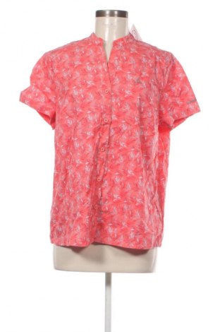 Damska koszula Schoffel, Rozmiar XL, Kolor Kolorowy, Cena 66,99 zł